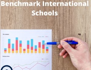 Singapore International School Consultants-Education Consultants- Parent Benchmark criteria